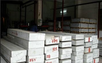 荆门T2紫铜排供应及武汉永大有色金属铸造材料技术研发