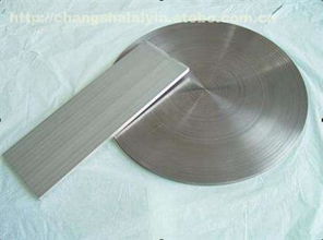 热卖促销 长沙徕因新材料有限责任公司冶金材料及其他有色金属制品