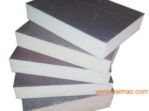 专业解析 江苏与山东外墙保温材料价格优势及厂家直销服务