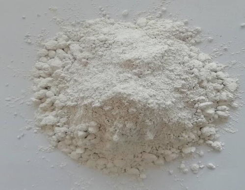 河北包衬材料生产与冶金材料的应用与发展