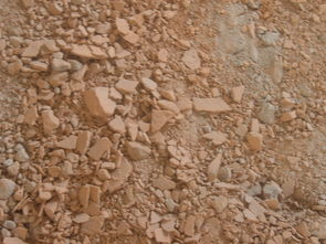 嵊州精工硅藻土制品厂在冶金材料领域的创新与应用