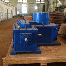 唐重集团唐山冶金矿山机械厂铸造材料的技术研发与创新