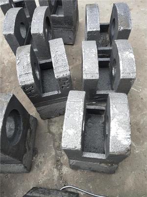 三大耐磨锤头材料性能解析 高铬合金钢、高锰钢与65号锰钢的应用对比