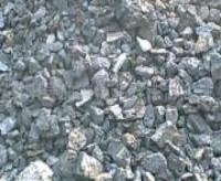 预熔型硅钙渣 冶金工业的关键辅料与市场动态