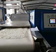 高清视角下的冶金材料 微观结构与宏观性能的交汇