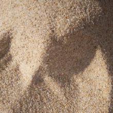 冶金涂料采购指南 价格、批发渠道与优质厂家解析