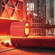 上海镍腾特种合金材料 冶金材料领域的创新先锋