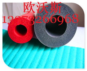 漳平B1级橡塑保温板价格与铸造材料技术研发 市场报价与创新趋势分析