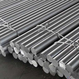 Al1100铝合金材料的加工性能分析及其铸造技术研发进展