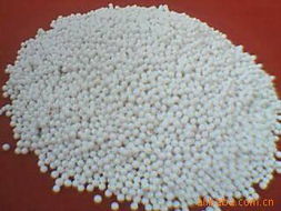 淄博博山冶金耐火材料厂 铸造材料技术研发的创新路径与未来展望